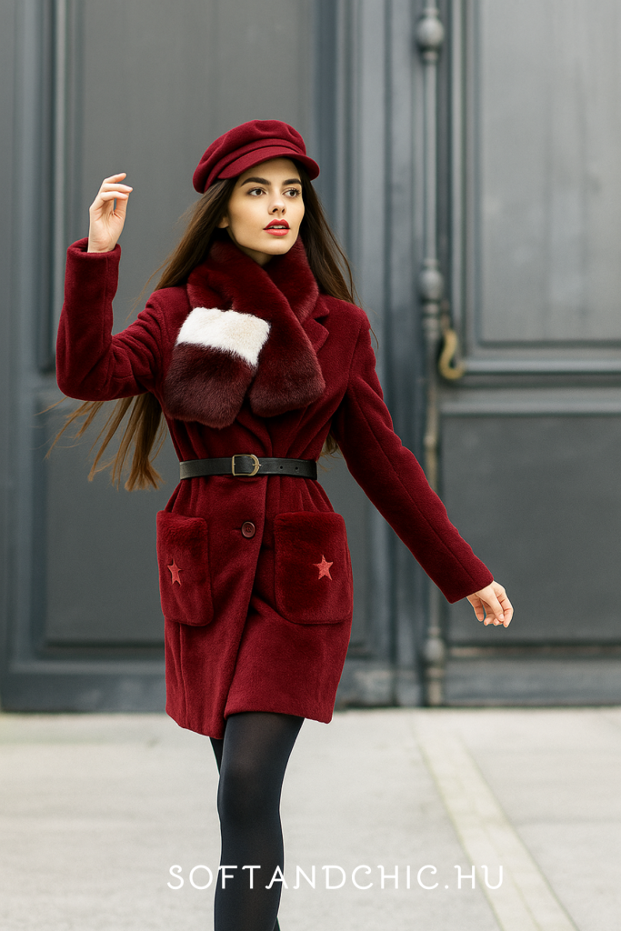 teli outfit 12 teli outfit 12