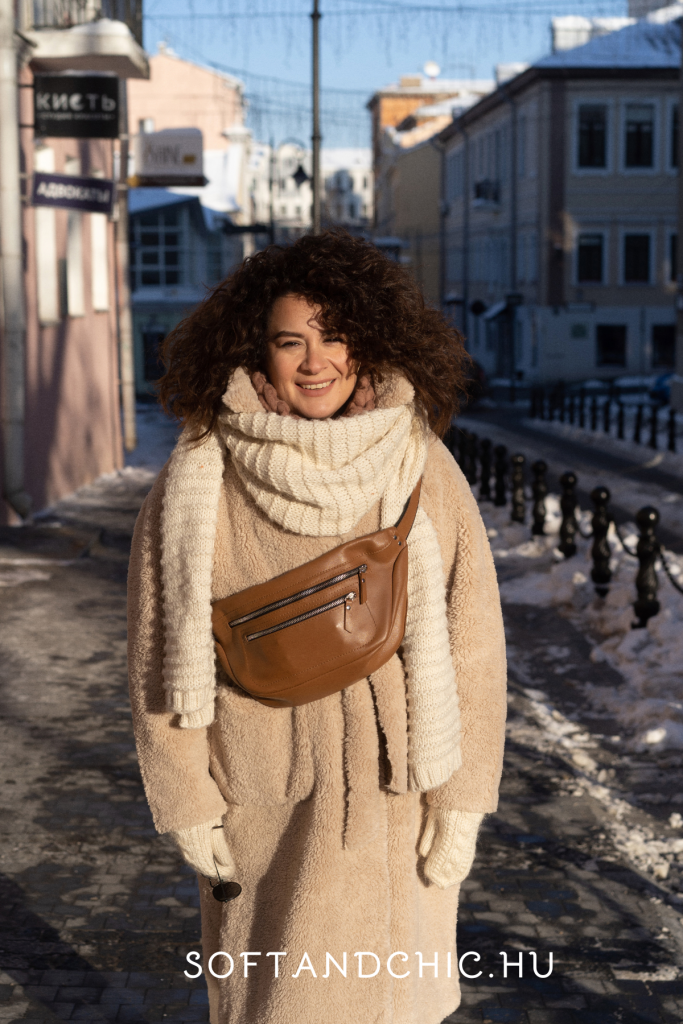 teli outfit 13 teli outfit 13