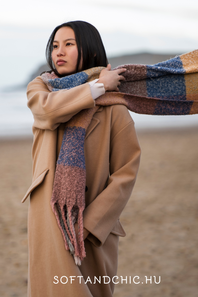 teli outfit 14 teli outfit 14