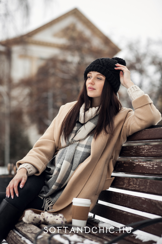 teli outfit 15 teli outfit 15