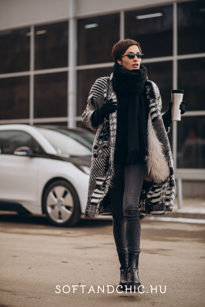 teli outfit 17 teli outfit 17