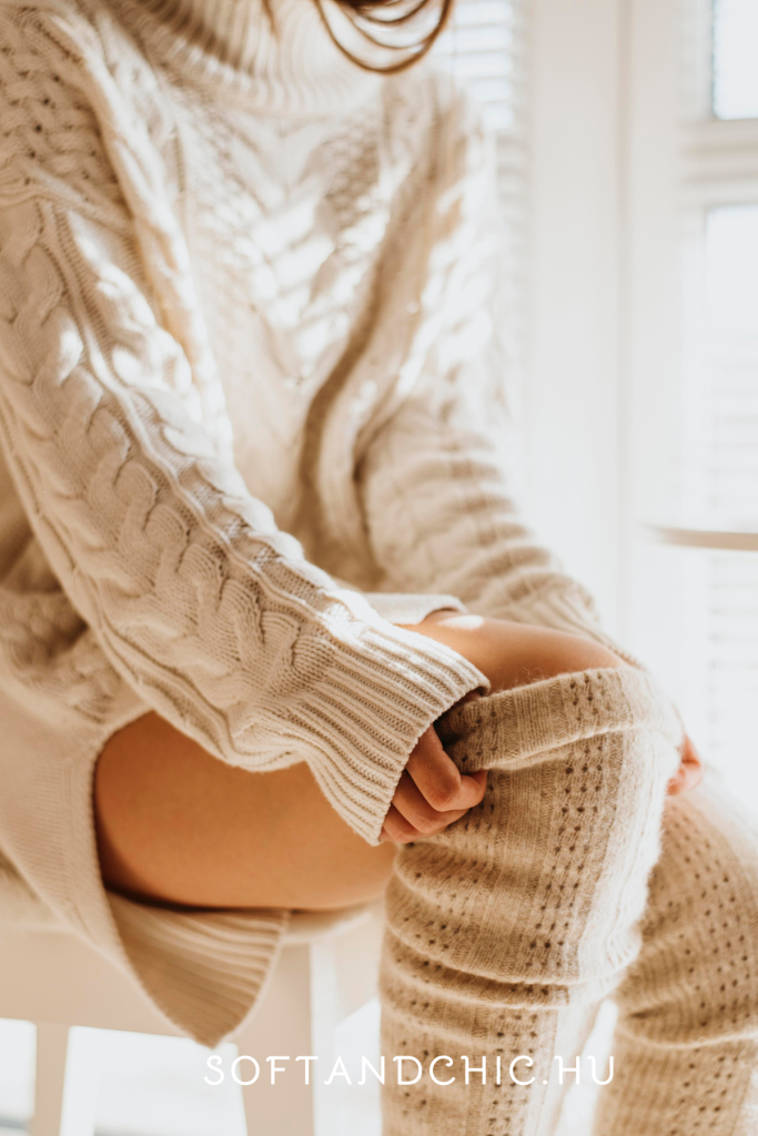 teli outfit 2 teli outfit 2