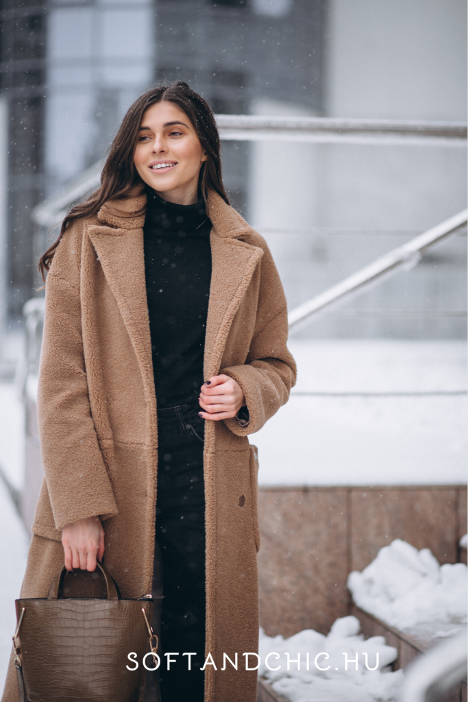 teli outfit 4 teli outfit 4