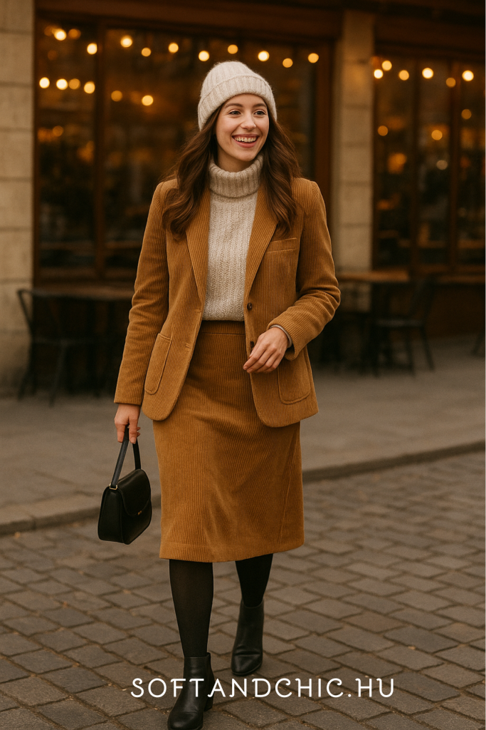 teli outfit 5 teli outfit 5