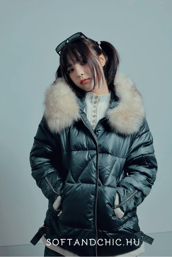 teli outfit 6 teli outfit 6