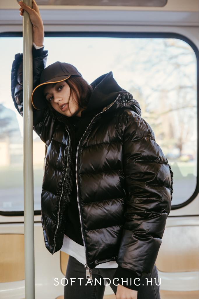 teli outfit 7 teli outfit 7