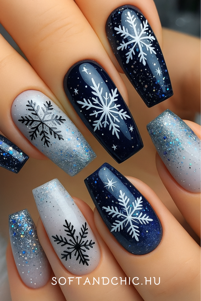 karacsonyi kormok 19