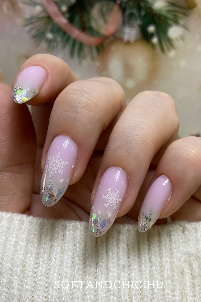 karácsonyi köröm 1