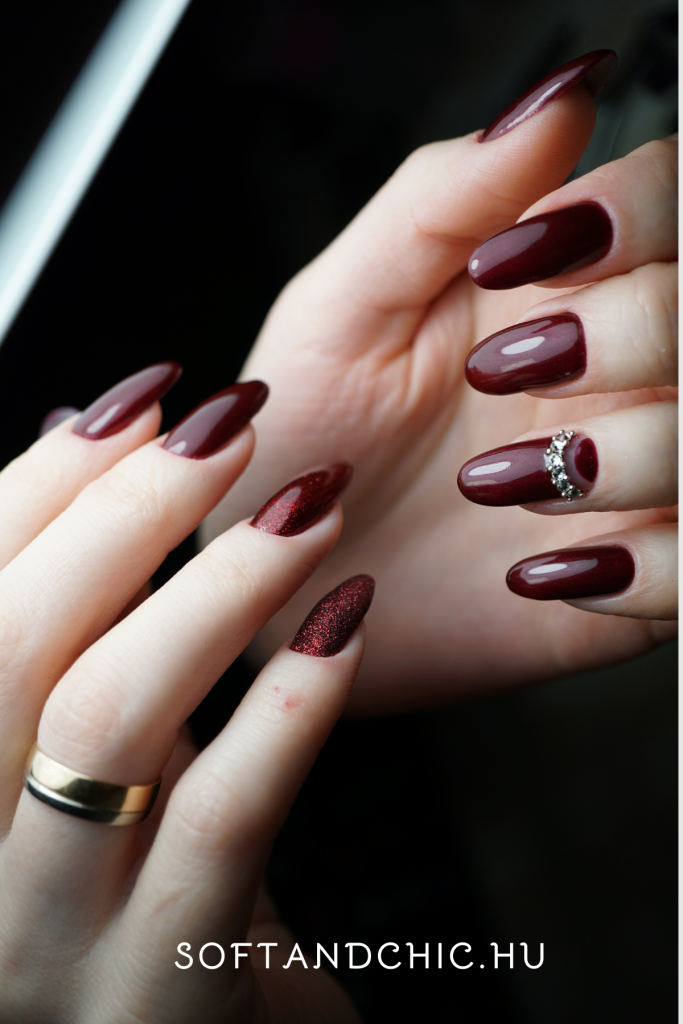 karácsonyi köröm 10