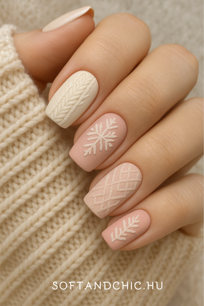 karácsonyi köröm 11