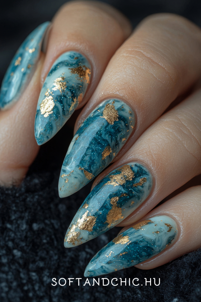 karácsonyi köröm 13