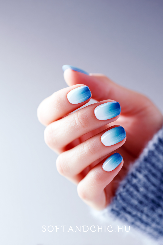 karácsonyi köröm 15