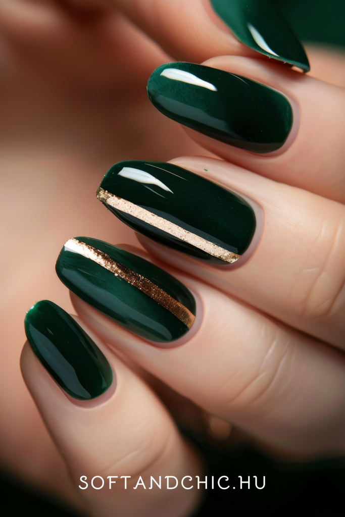 karácsonyi köröm 3