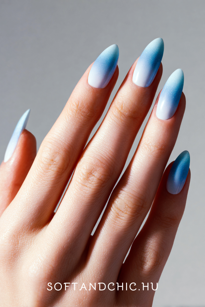 karácsonyi köröm 5