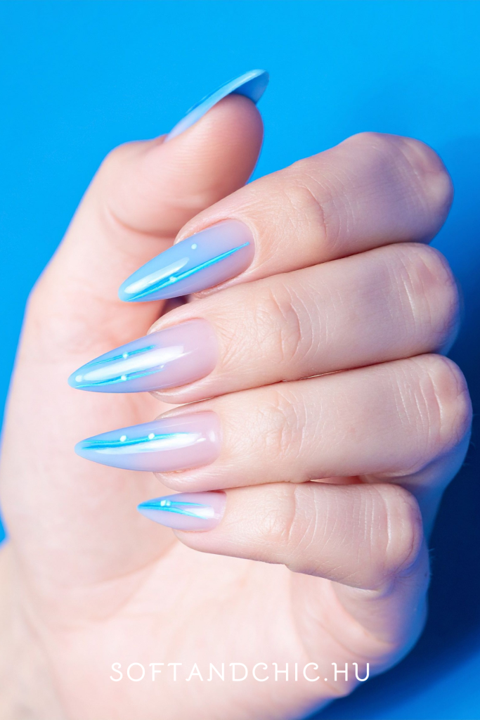 karácsonyi köröm 6