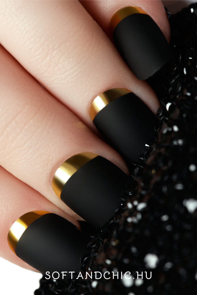 karácsonyi köröm 7