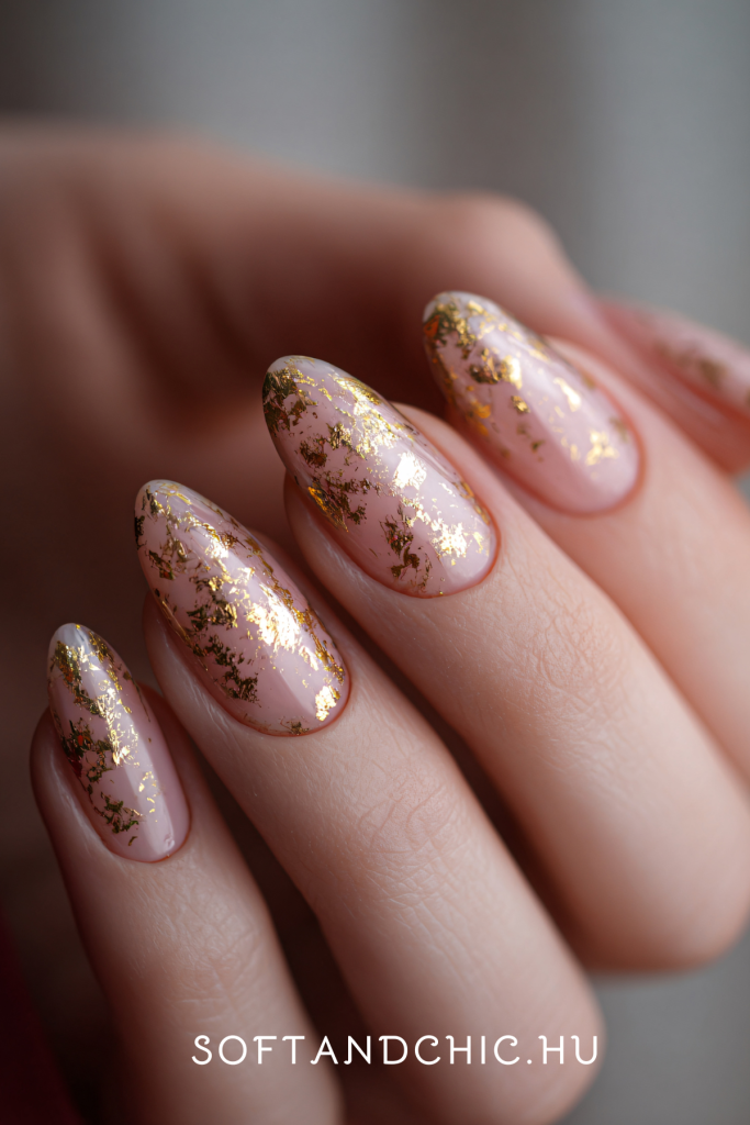 karácsonyi köröm 8