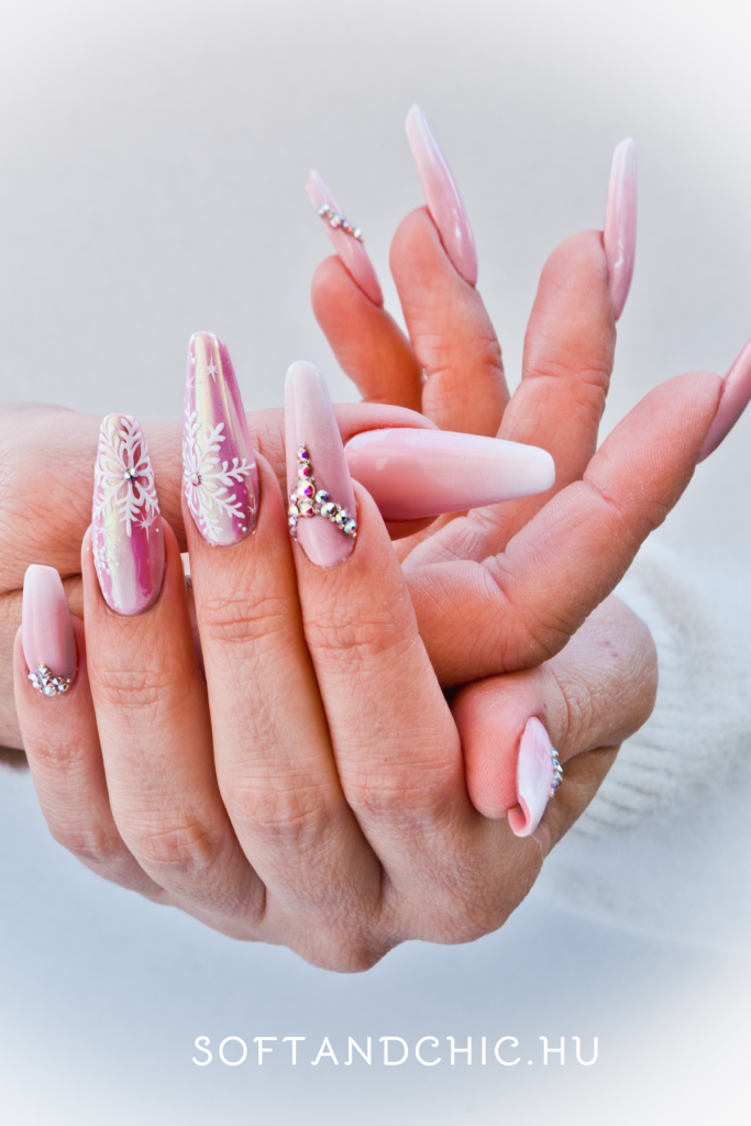 karácsonyi köröm 9