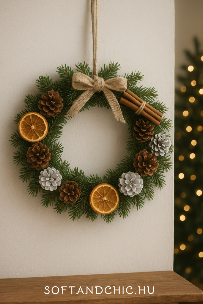 karácsonyi dekoráció 1 karácsonyi dekoráció 1