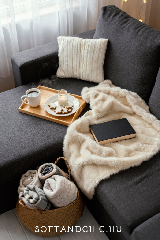 karácsonyi dekoráció 10 karácsonyi dekoráció 10