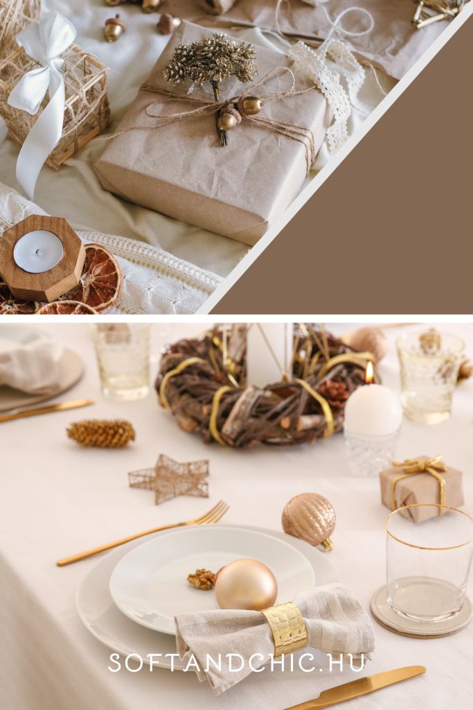 karácsonyi dekoráció 11 karácsonyi dekoráció 11