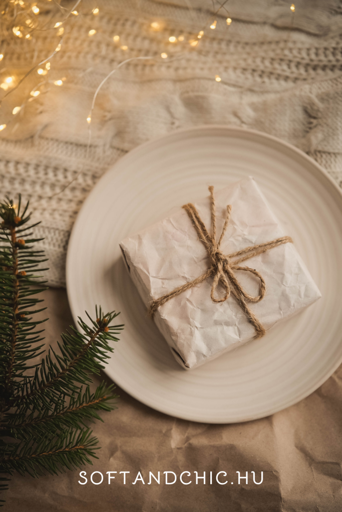 karácsonyi dekoráció 13 karácsonyi dekoráció 13