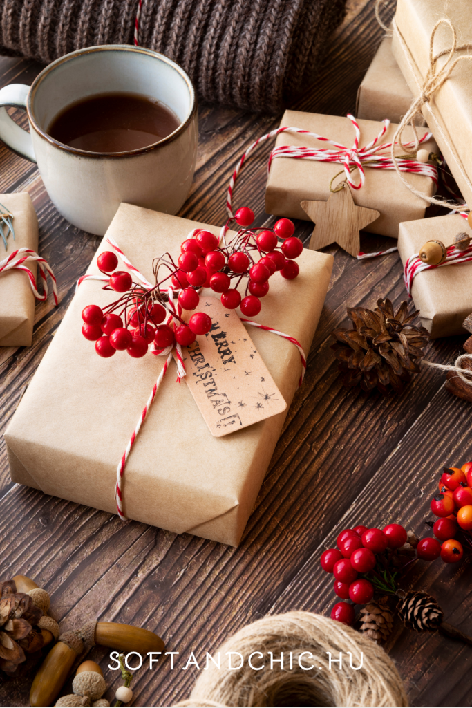 karácsonyi dekoráció 15 karácsonyi dekoráció 15