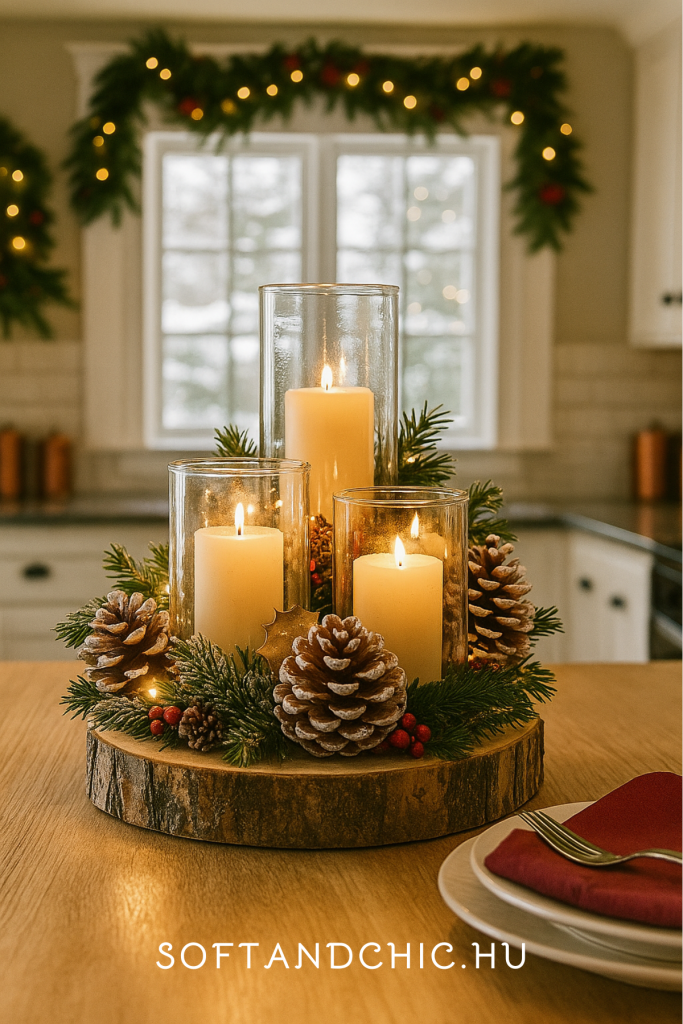 karácsonyi dekoráció 16 karácsonyi dekoráció 16