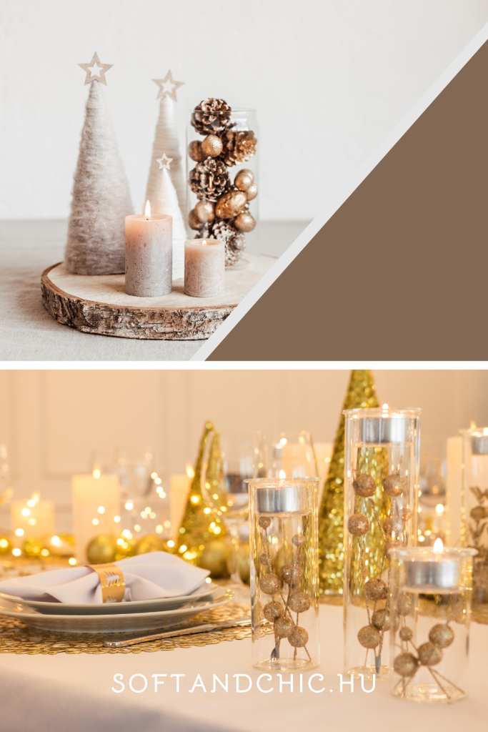 karácsonyi dekoráció 17 karácsonyi dekoráció 17