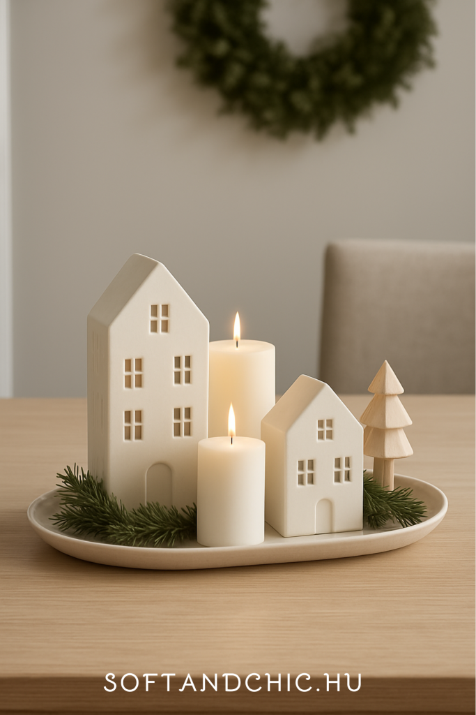 karácsonyi dekoráció 2 karácsonyi dekoráció 2