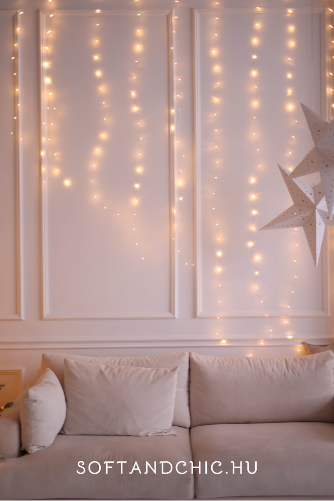 karácsonyi dekoráció 20 karácsonyi dekoráció 20