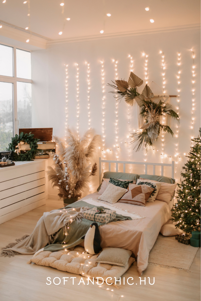 karácsonyi dekoráció 21 karácsonyi dekoráció 21