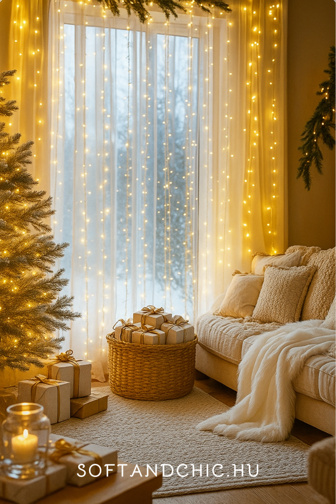 karácsonyi dekoráció 22 karácsonyi dekoráció 22