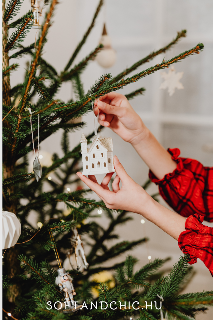 karácsonyi dekoráció 3 karácsonyi dekoráció 3