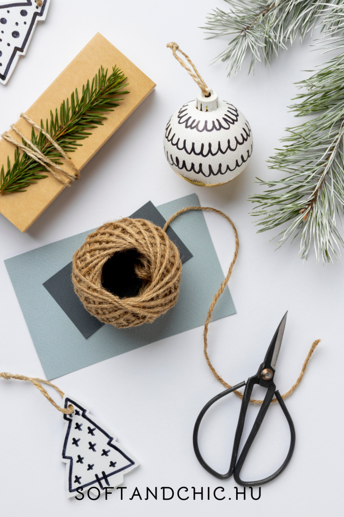 karácsonyi dekoráció 5 karácsonyi dekoráció 5