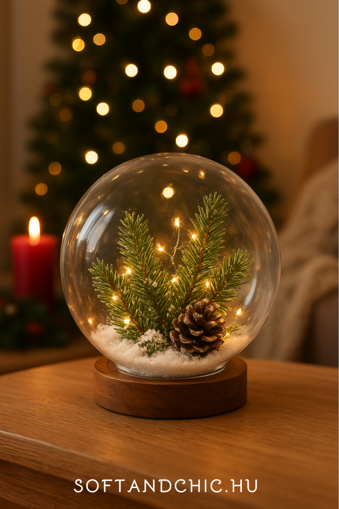 karácsonyi dekoráció 6 karácsonyi dekoráció 6