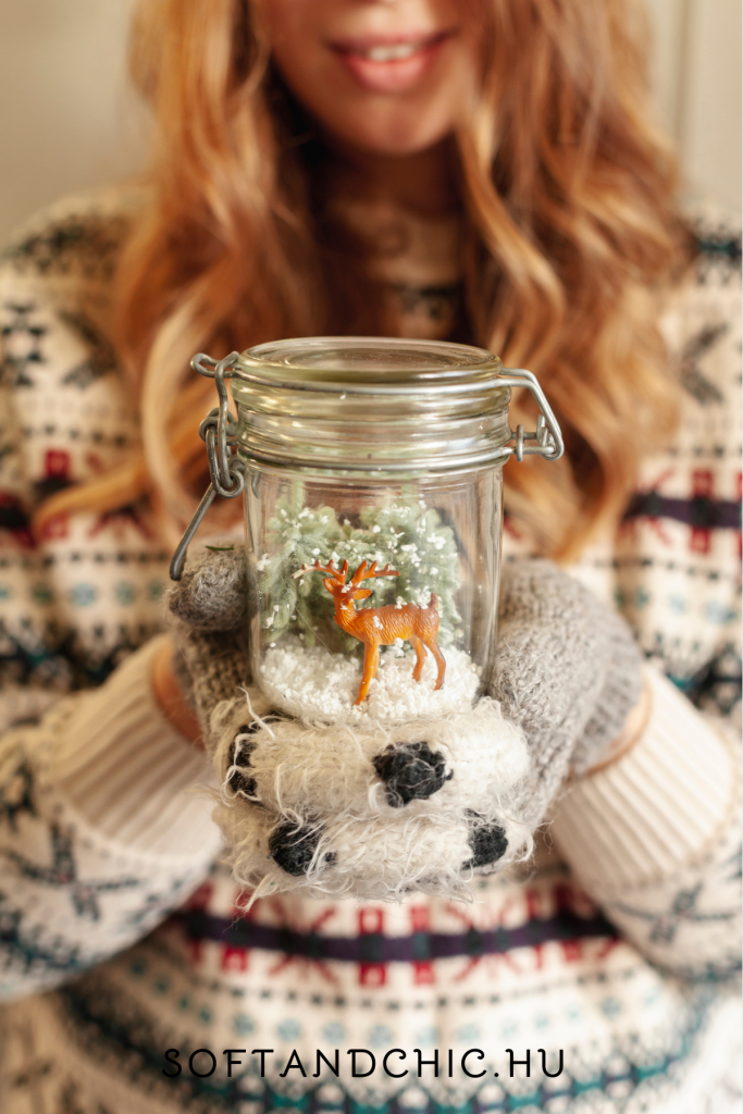 karácsonyi dekoráció 7 karácsonyi dekoráció 7