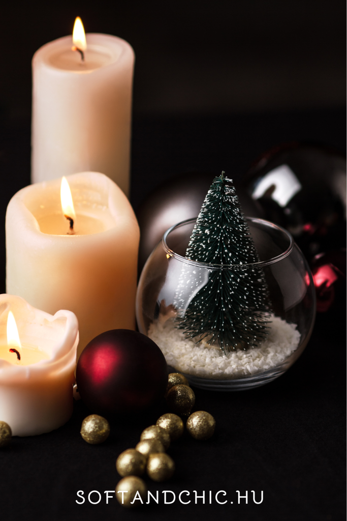 karácsonyi dekoráció 8 karácsonyi dekoráció 8