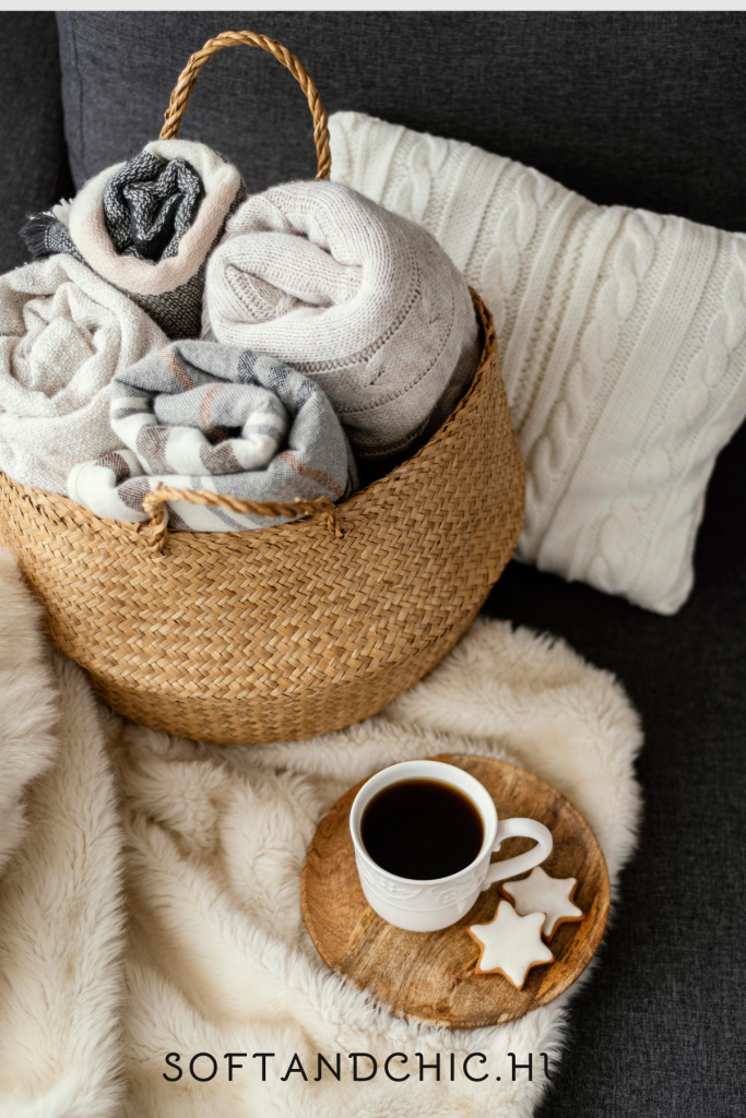 karácsonyi dekoráció 9 karácsonyi dekoráció 9