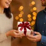 ajándék ötlet férfiaknak