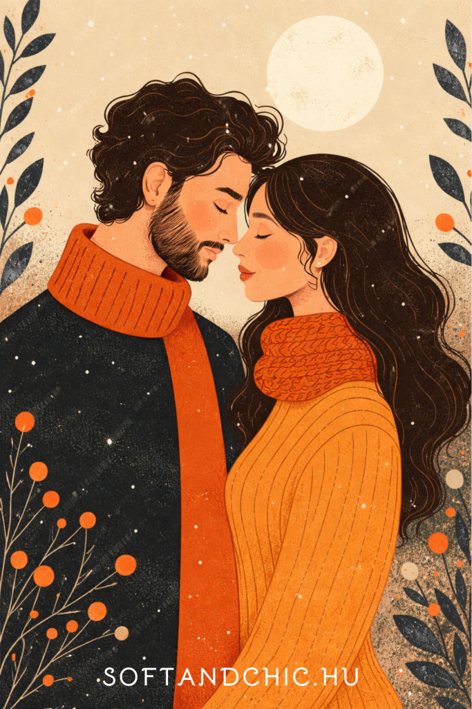 ajandek otlet ferfiaknak2