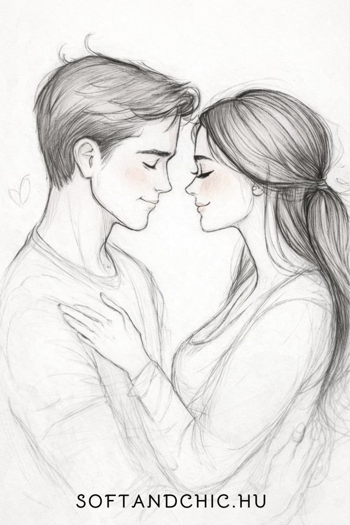 ajandek otlet ferfiaknak3