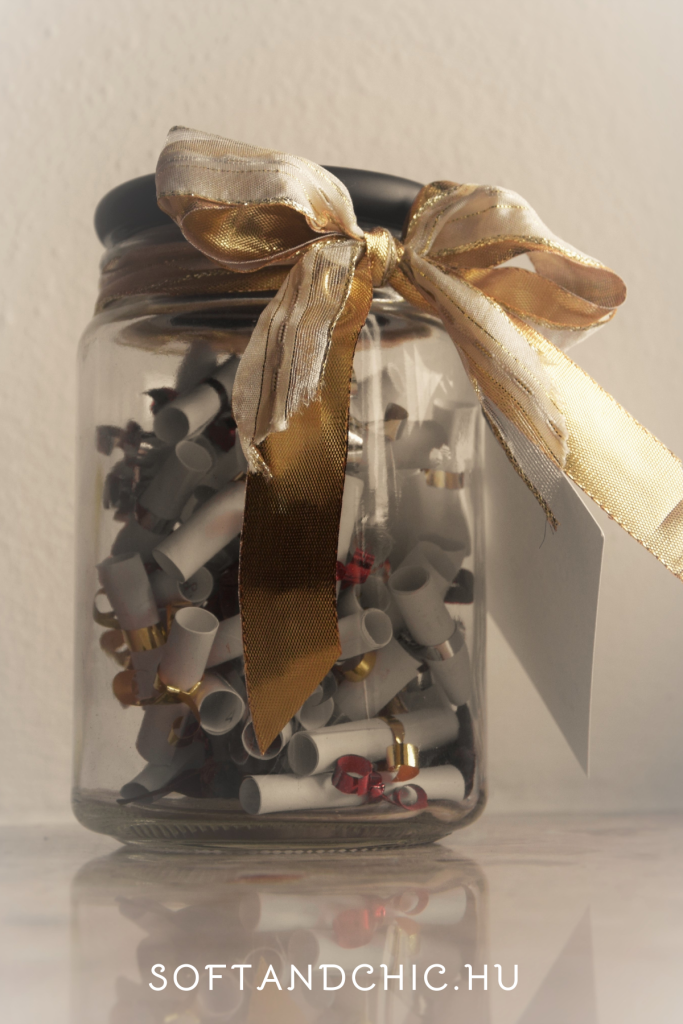 ajandek otlet ferfiaknak4