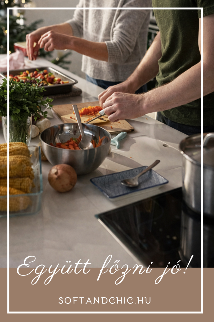 ajandek otlet ferfiaknak6