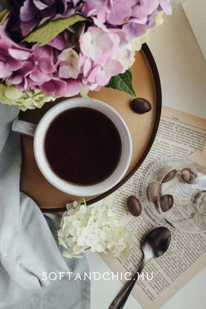 morning routin tips 4