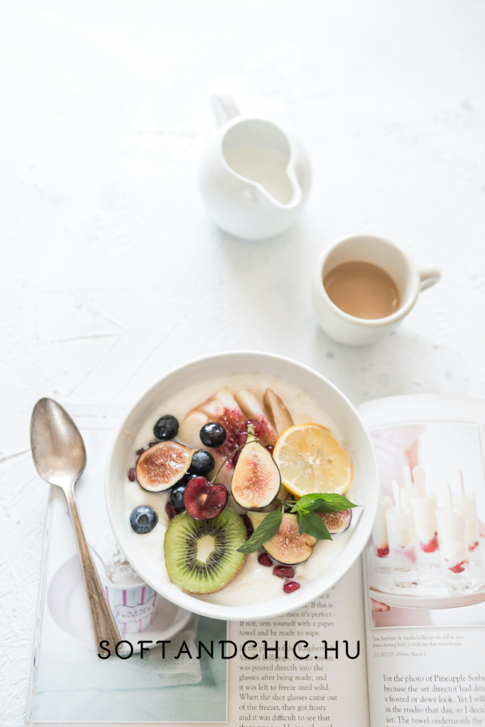 morning routin tips 6