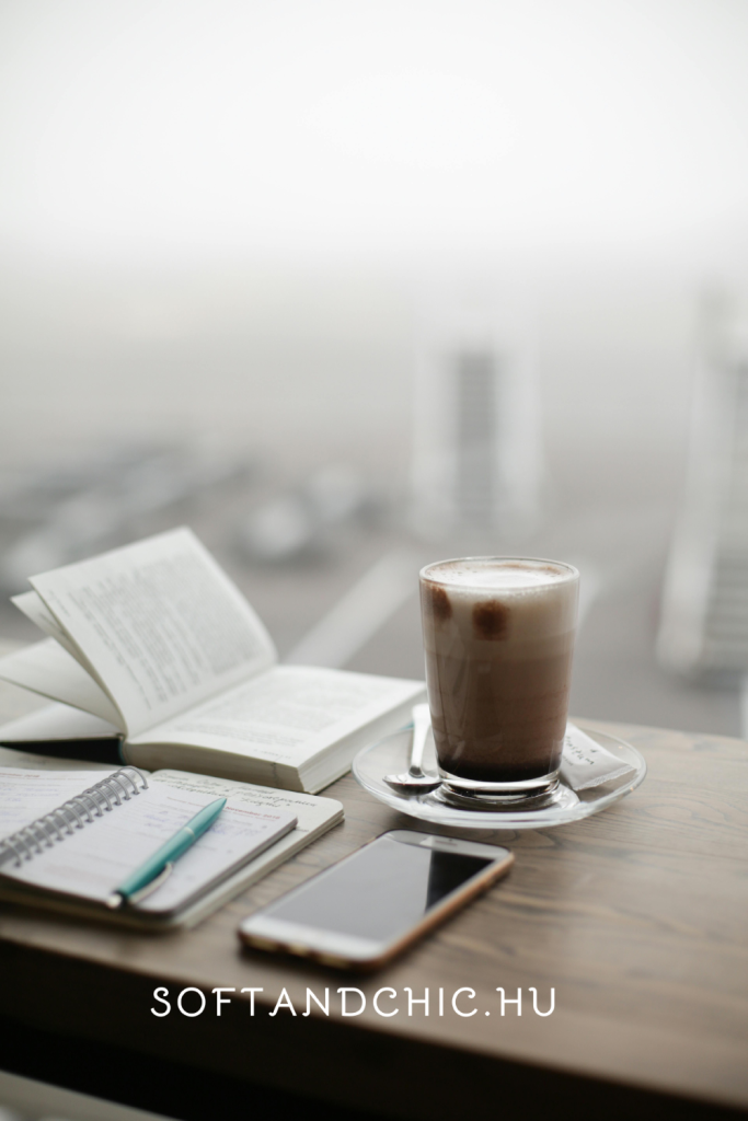 morning routin tips 7