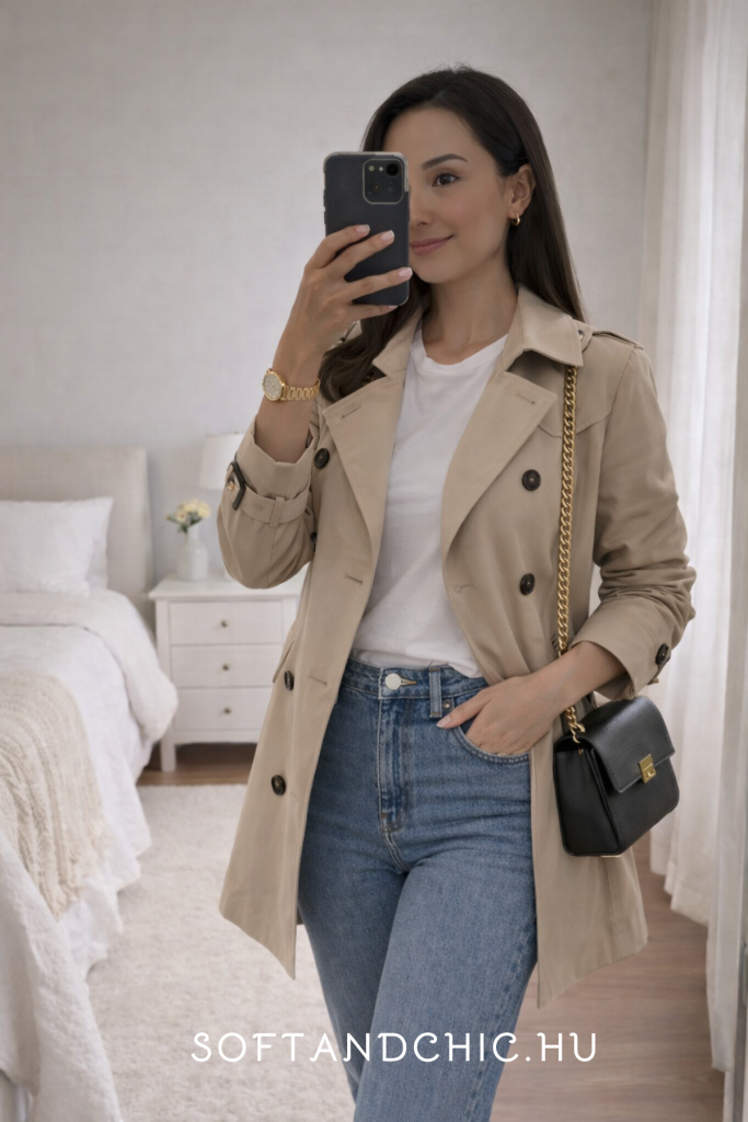 spring outfit ideas 8