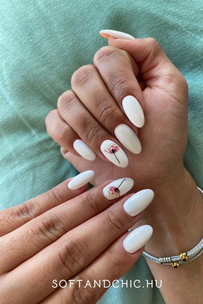 tavaszi körmök 6