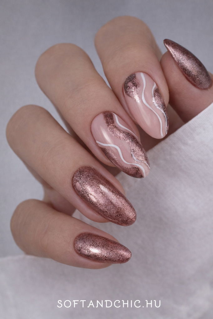 valentin napi körmök 9